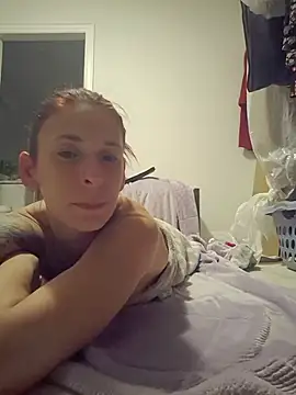 poleslut69's cam snapshot