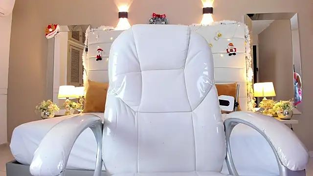 maturexxx_'s cam snapshot