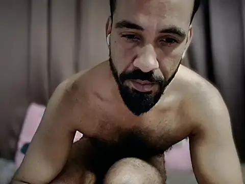 Steffan55's cam snapshot