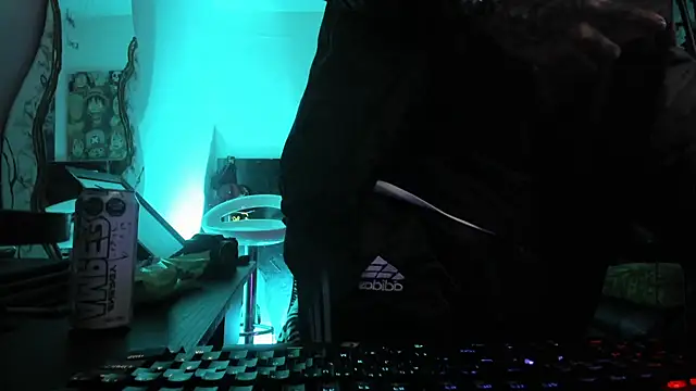 Dominatofstupid's cam snapshot