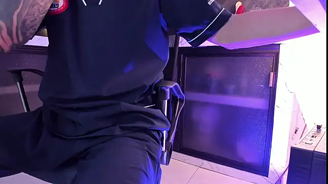 french_sexx's cam snapshot