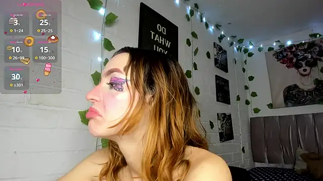 katt__black__ live sex cam