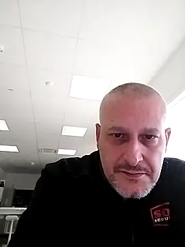 Husoban's cam snapshot