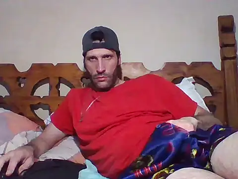 Tomy_Bulat's cam snapshot