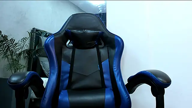 roan_birkin's cam snapshot