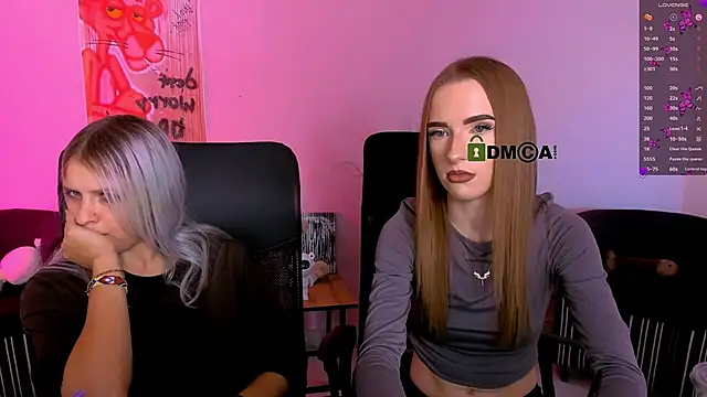 doll_vey live sex cam