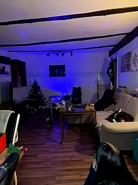 Miiaaa-'s cam snapshot