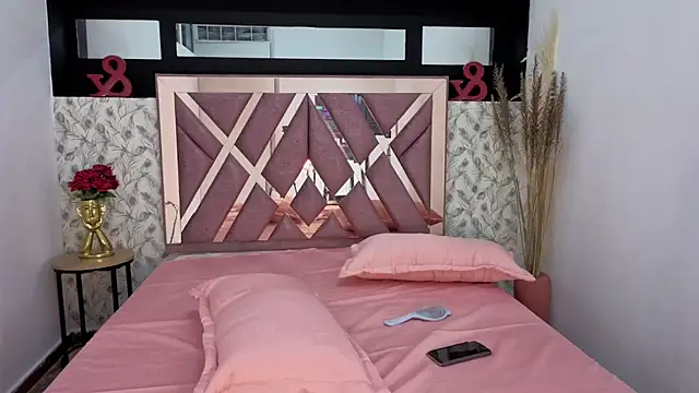 mysterius_boy's cam snapshot