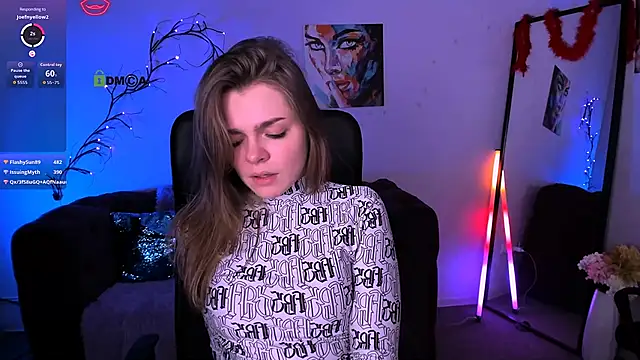 veronica_bubble live sex cam