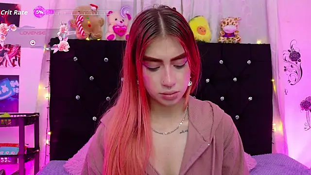 lizz_bela1's cam snapshot