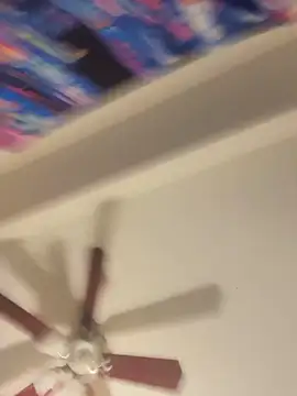 Goldenmami's cam snapshot