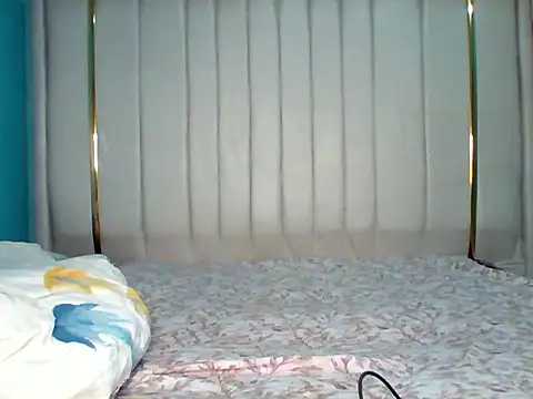 Heavy_Pride's cam snapshot