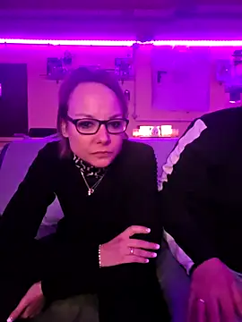 Fuxy-love69's web cam