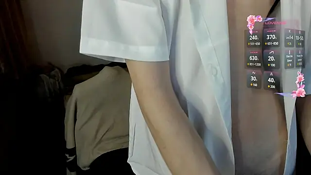 Vampirella_GS live sex cam