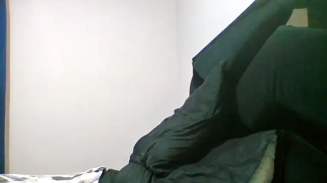 sara_gomez1_'s cam snapshot