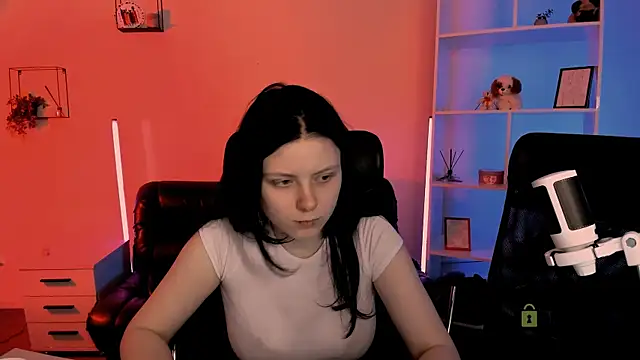 inga_gree live sex cam