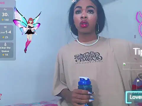 whitneytt live sex cam