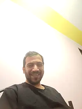 Nick_cbdelhi live sex cam