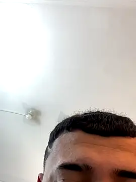 Demon_foxes live sex cam