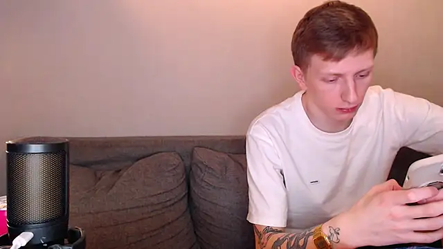 juliaanddima live sex cam