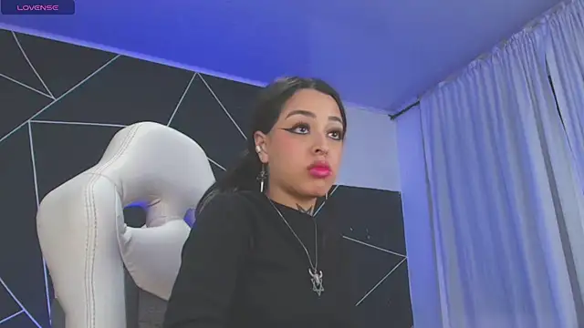 farichell's cam snapshot