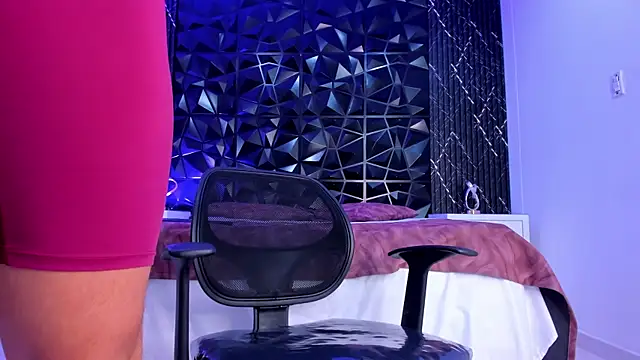 JeffDaltton live sex cam