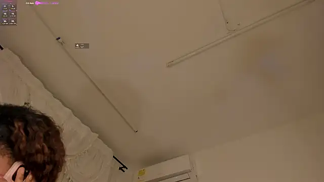 Samanntha_Rose live sex cam