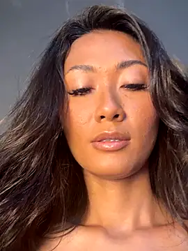 thai-dreamgirl live sex cam