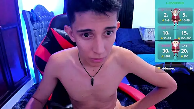 gomitaboy_1's cam snapshot