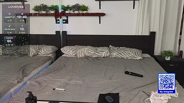 tommy_XXX live sex cam