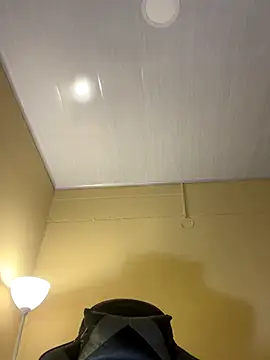 RedVelvet_Dream live sex cam