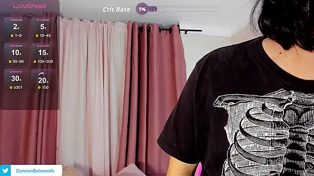 daniellesins2 live sex cam