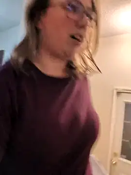 Canadian_BBW live sex cam