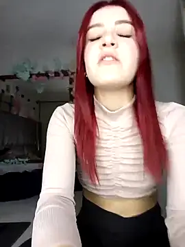 laura_arias018 live sex cam