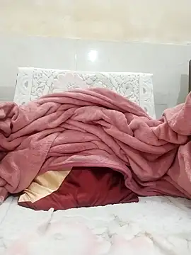 Yogesh_89 live sex cam