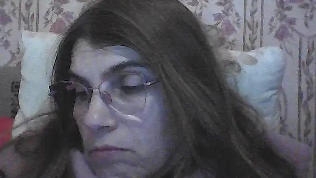 Musical__fantasy live sex cam