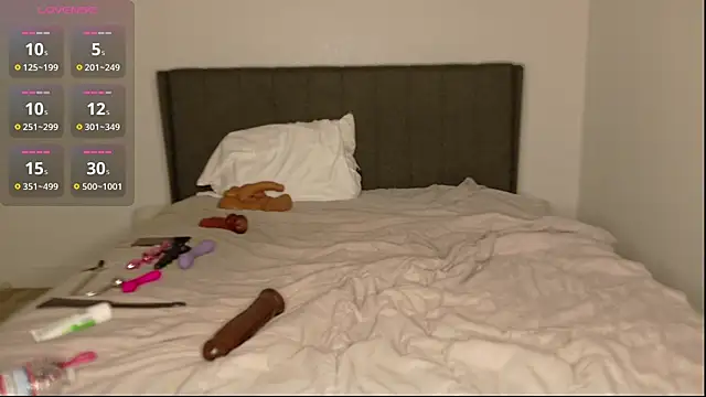 misscatxo live sex cam