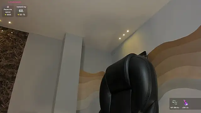 MiaFarrell_ live sex cam