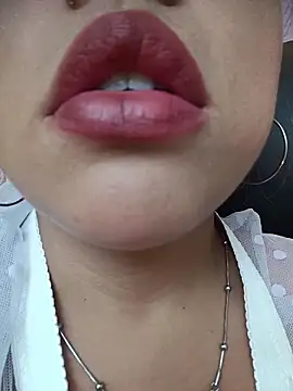 zahra_Jalid live sex cam