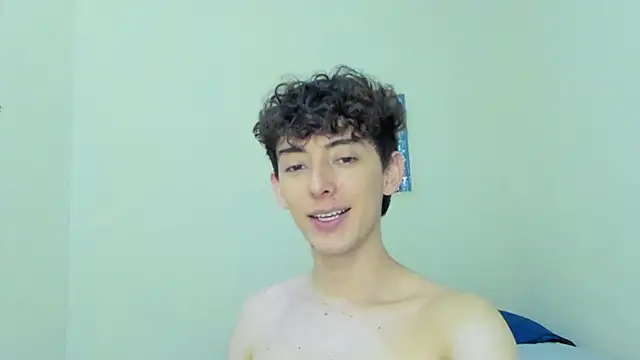 miketwink live sex cam