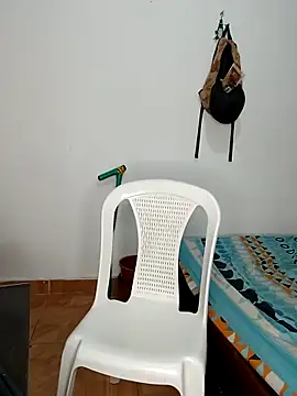 Alayn_sexy_ayes live sex cam