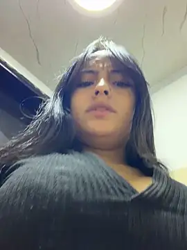 Karla_1-2 live sex cam