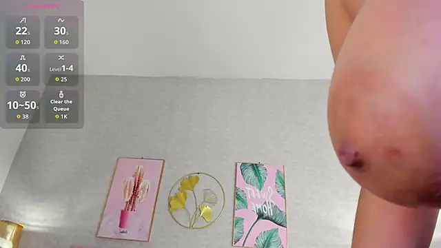 cristal_kane's cam snapshot