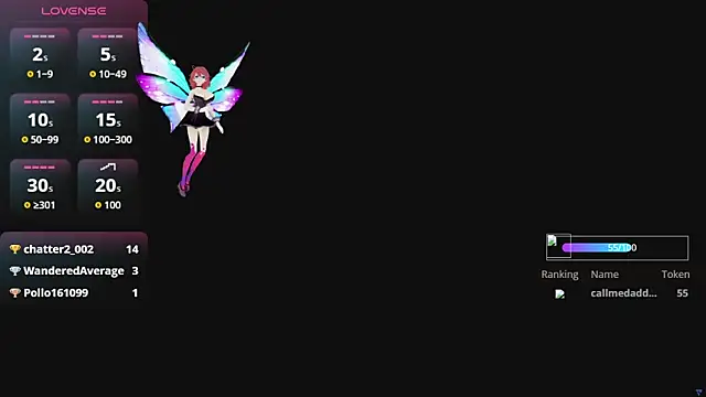 Paola__23's cam snapshot