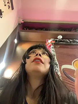 EemaHaruki live sex cam