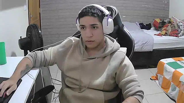 brancooodonto live sex cam