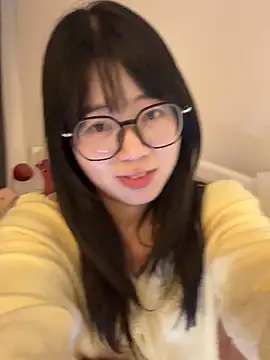 Ella-A9 live sex cam