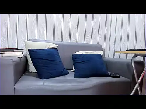 AnibalSteam live sex cam