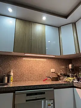 MissBecka_ live sex cam