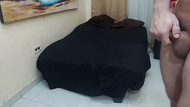 fuck_brutal_ live sex cam